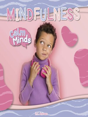 cover image of Mindfulness